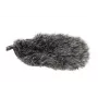 RODE DeadCat VMPR vėjo apsauga, skirta VideoMic Pro R