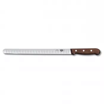 Victorinox Wood lašišos pjaustymo peilis 30 cm (5.4120.30)