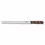 Victorinox Wood lašišos pjaustymo peilis 30 cm (5.4120.30)
