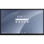 ViewSonic ViewBoard IFP7563-1C 75 colių 4K UHD interaktyvus plokščiaekranis ekranas - Android 13, 40 taškų lietimui, 128GB