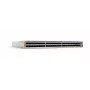 Allied Telesis AT-X950-52XSQ Advanced Layer 3 Stackable Switch - 48x 10G SFP+ ir 4x 40/100G QSFP28