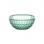 Guzzini Vanity dubuo, Ø 25 cm, biologinės kilmės akrilas (129725AR86)
