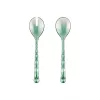 Guzzini Vanity salotų įrankiai Matcha Green