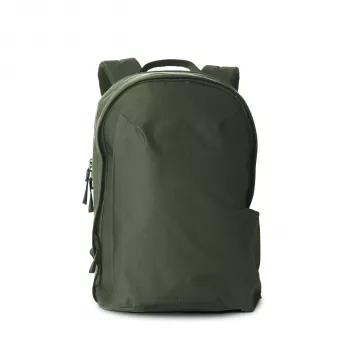 Moment Everything Backpack Daypack 17L alyvuogių spalvos
