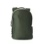 Moment Everything Backpack Daypack 17L alyvuogių spalvos