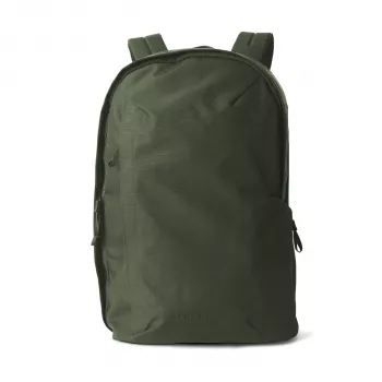 Moment Everything Travel Pack Weekender 28L alyvuogės spalvos kelionių kuprinė