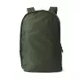 Moment Everything Travel Pack Weekender 28L alyvuogės spalvos kelionių kuprinė