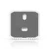 Ubiquiti SuperLink Relay USL-Relay - tinklo automatizavimo sausas kontaktas, PoE/USB-C, valdomas UniFi