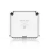 Ubiquiti SuperLink Relay USL-Relay - tinklo automatizavimo sausas kontaktas, PoE/USB-C, valdomas UniFi