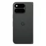 Google Pixel 11 Pro Fold - 5G lankstus išmanusis telefonas - Dual-SIM - 16GB RAM - 256GB talpa - 8 colių OLED 120Hz - Obsidian