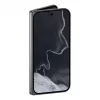 Google Pixel 11 Pro Fold - 5G lankstus išmanusis telefonas - Dual-SIM - 16GB RAM - 256GB talpa - 8 colių OLED 120Hz - Obsidian