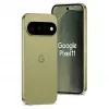 Google Pixel 11 5G Dual-SIM 512GB 12GB RAM 6,3 colio OLED 120Hz išmanusis telefonas - Pistachio