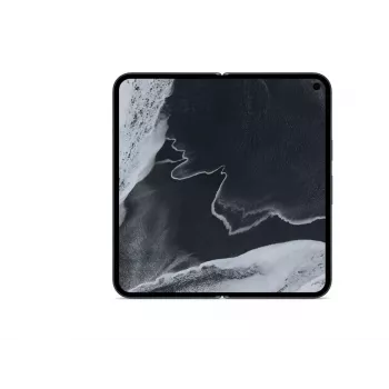Google Pixel 11 Pro Fold 5G išmanusis telefonas – Dual-SIM, 16GB RAM, 1TB atmintis, sulankstomas OLED ekranas, Obsidian