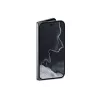 Google Pixel 11 Pro Fold 5G 16GB RAM 1TB Obsidian