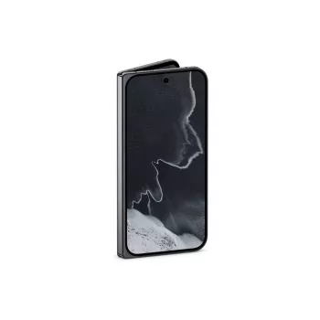 Google Pixel 11 Pro Fold 5G išmanusis telefonas – Dual-SIM, 16GB RAM, 1TB atmintis, sulankstomas OLED ekranas, Obsidian