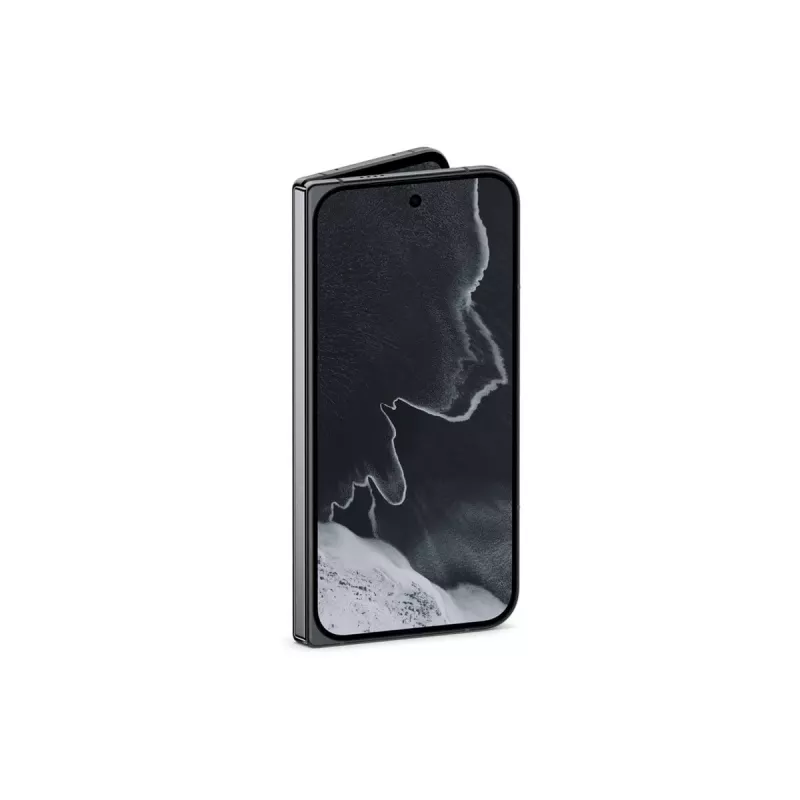 Google Pixel 11 Pro Fold 5G 16GB RAM 1TB Obsidian