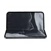 Google Pixel 11 Pro Fold 5G 16GB RAM 1TB Obsidian