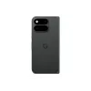 Google Pixel 11 Pro Fold 5G 16GB RAM 1TB Obsidian