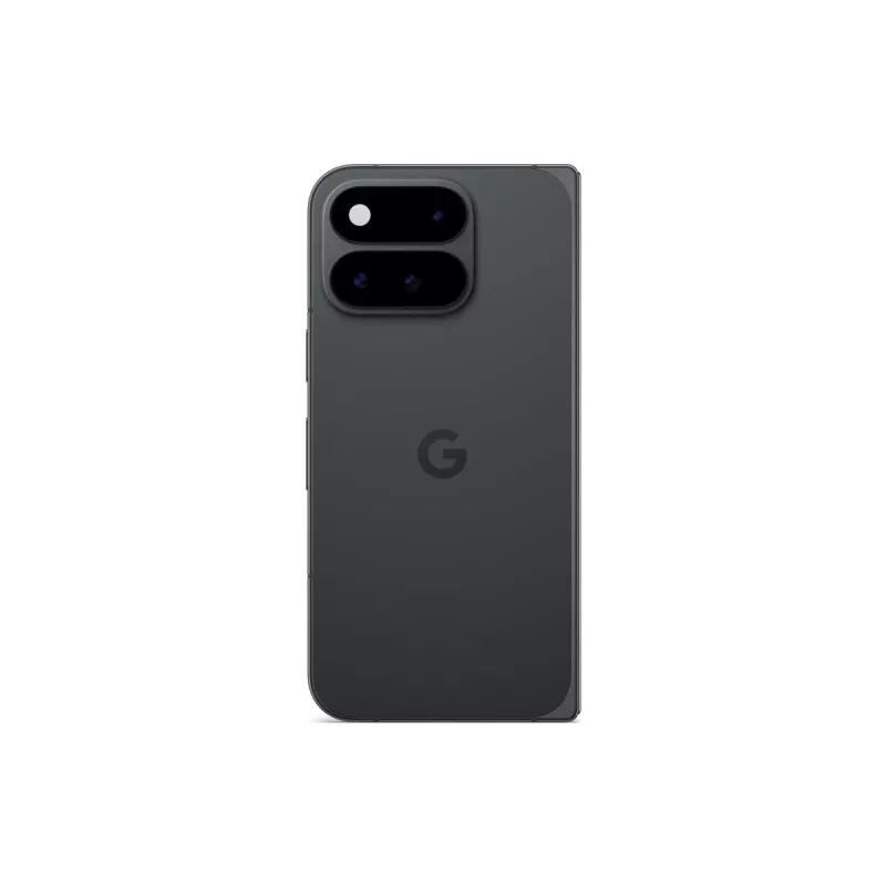 Google Pixel 11 Pro Fold 5G 16GB RAM 1TB Obsidian