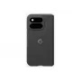 „Google“ dėklas „Pixel 11 Pro Fold“, Obsidian
