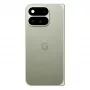 Google Pixel 11 Pro Fold 5G Dual-SIM 16GB RAM 256GB OLED lankstus 120Hz alyvuogės spalvos
