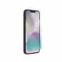 ZAGG InvisibleShield Glass XTR4 ekrano apsauga, skirta Apple iPhone 17e/16e/14/13/13 Pro