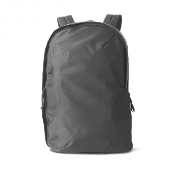 Moment Everything Travel Pack Weekender 28L pilkas