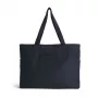 Moment Everything Travel Tote 19L Navy