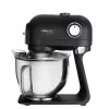 Concept RM8010 Planetinis maisto maišytuvas 1200 W 5,5 l baltas/sidabrinis