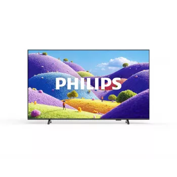 Philips 75PUS7001/12 75 colių 4K Ultra HD LED išmanusis televizorius su HDR Plus