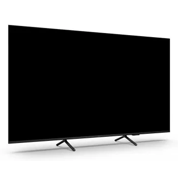 PHILIPS 55PQS8611/12 55 colių QLED televizorius
