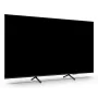 PHILIPS 55PQS8611/12 55 colių QLED televizorius