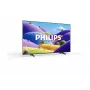 Philips 50PUS7061/12 50 colių 4K UHD LED Smart TV su HDR10, Saphi OS, trigubu HDMI, 20W garsu, DVB-T2/C/S2, energijos klasė G