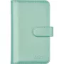 Fujifilm Instax Mini Albumas Lagoon Green