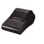 BIXOLON STP-103III USB terminis kvitų spausdintuvas, 203 DPI, 80 mm/s, 58 mm popierius, ESC/POS, juodas