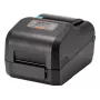 BIXOLON XD5-40t pramoninis terminio perkėlimo etikečių spausdintuvas, 203 dpi, USB, USB Host, RS-232, Ethernet, Wi-Fi