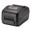 BIXOLON XD5-40t pramoninis terminio perkėlimo etikečių spausdintuvas, 203 dpi, USB, USB Host, RS-232, Ethernet, Wi-Fi