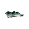 Cisco Catalyst 9400 Series 24 prievadų 10 Gigabit Ethernet SFP+ linijos kortelė (C9400-LC-24XS)