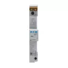 Eaton SPZT123-300/3+NPE-S 2 tipo apsaugos nuo viršįtampių įtaisas 40 mm šynai, 3+NPE, 300V, 20kA/40kA