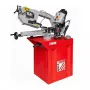 Holzmann BS275TOP 400V metalo juostinis pjūklas