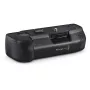 Blackmagic Design Battery Grip, skirta Pocket Cinema Camera 6K Pro (NP-F570, dviguba, karšto keitimo, juoda)