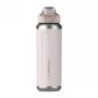 STANLEY 1913 Classic Wellspring butelis 0,71 l Rožinis kvarcas