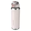 STANLEY 1913 Classic Wellspring butelis 0,71 l Rožinis kvarcas