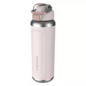 STANLEY 1913 Classic Wellspring butelis 0,71 l Rožinis kvarcas