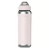 STANLEY 1913 Classic Wellspring butelis 0,71 l Rožinis kvarcas