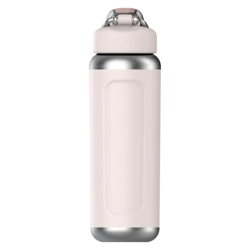 STANLEY 1913 Classic Wellspring butelis 0,71 l Rožinis kvarcas