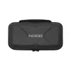 NOCO GBC013 EVA apsauginis dėklas NOCO Boost GB20/GB40 užvedimo įrenginiams