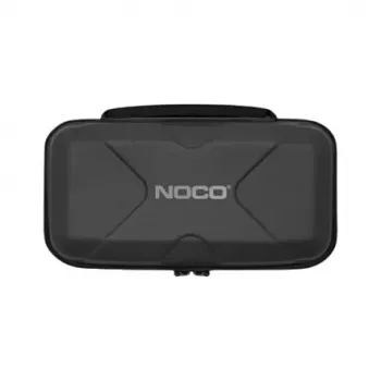 NOCO GBC013 EVA apsauginis dėklas NOCO Boost GB20/GB40 užvedimo įrenginiams