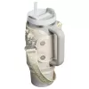 Stanley Carry-All Krepšys Quencher 0.89L Cream