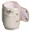 Stanley Carry-All Krepšys Quencher 0.89L Cream